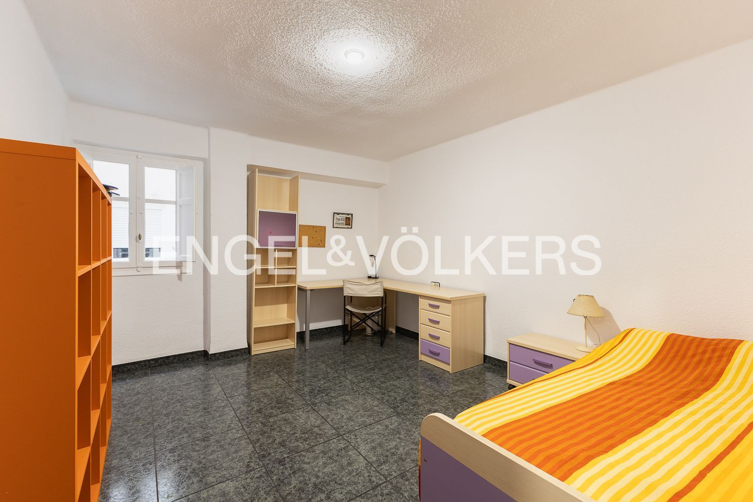 Piso en Calle del Serpis, La Vega Baixa - Foto 28