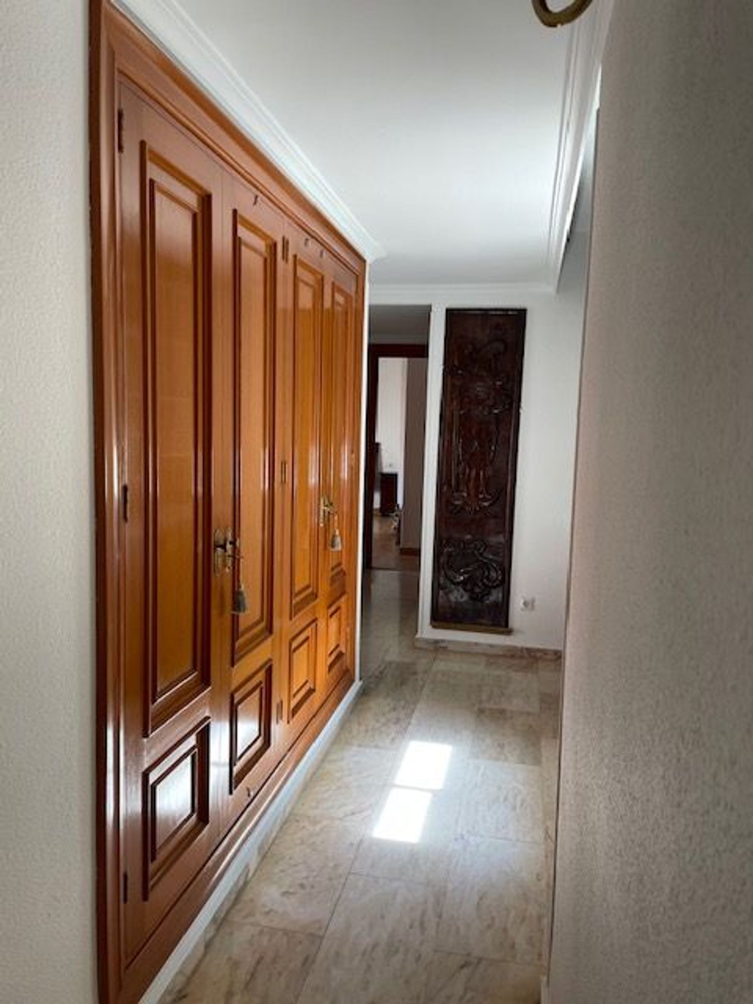 Ático en Malagueta - Monte Sancha, Malagueta - Monte Sancha - Foto 25
