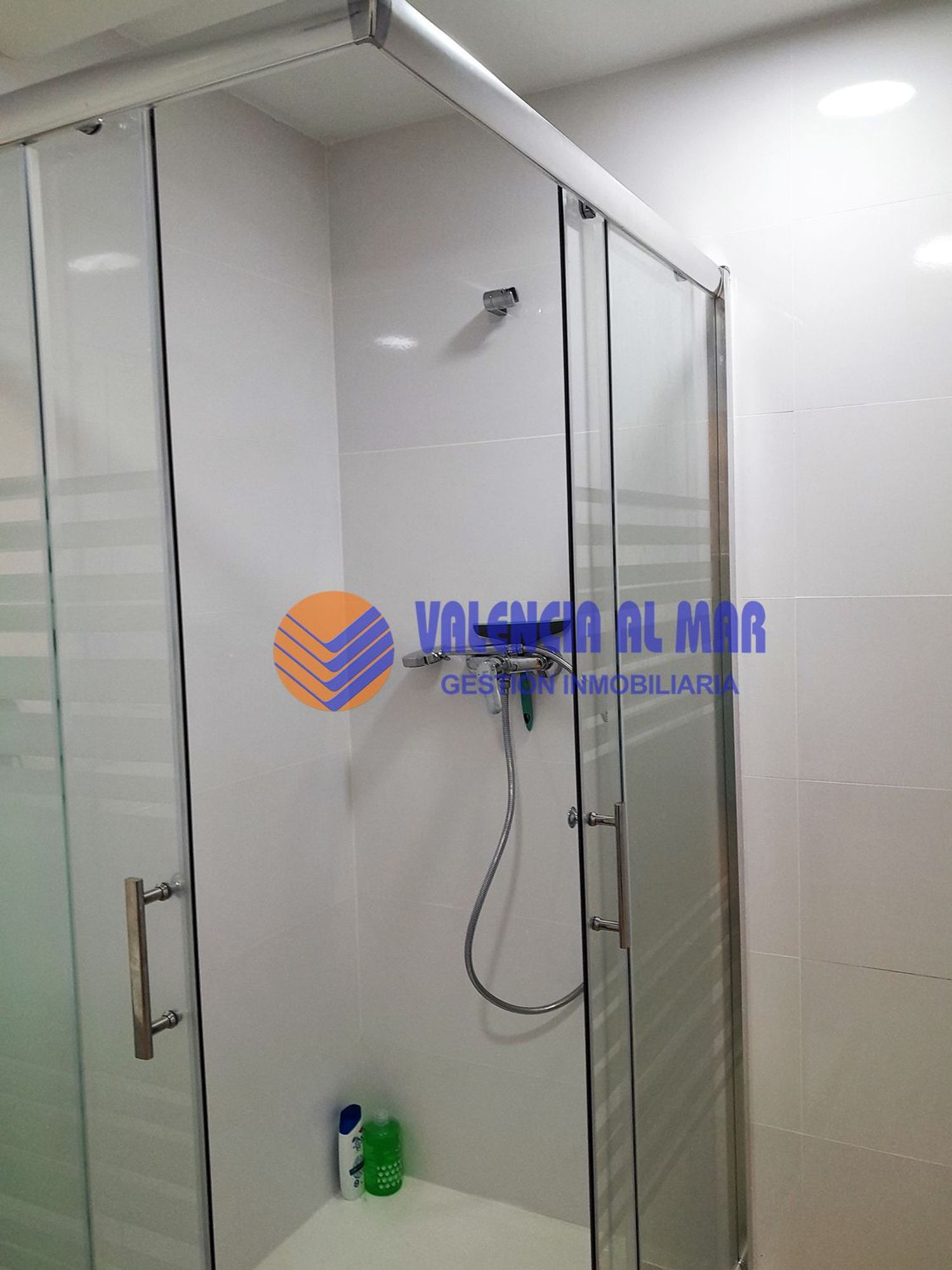 Piso en Luis Peixó, 34, El Cabanyal-El Canyamelar - Foto 24