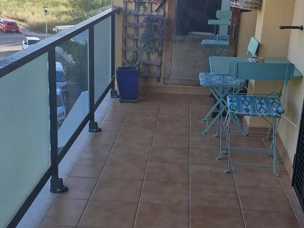 Piso en Calle Rafel Ginard, 8, Ciutat d'Alcúdia, Ciutat d'Alcúdia - Foto 8