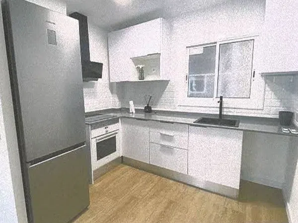 Piso en Avenida Diagonal, 103, El Poblenou - Foto 13