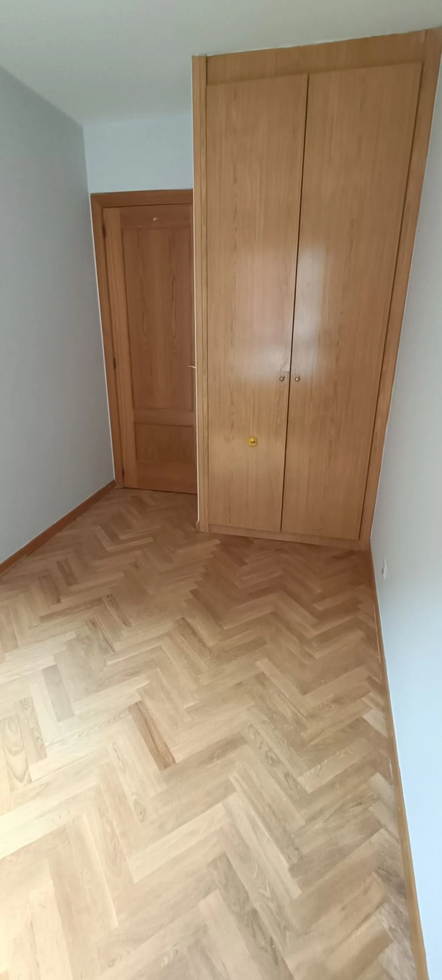 Piso en calle Mar Caspio, 1 - Foto 4