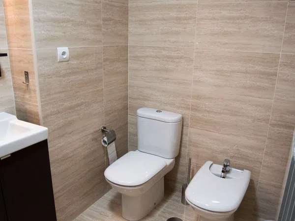 Piso en Calle Jorge Juan, 6, Aranzana, Aranzana - Foto 5