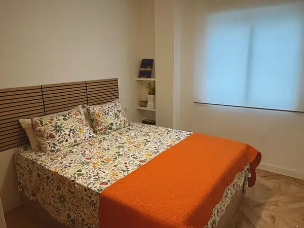 Piso en calle del Pozo, 53 - Foto 8