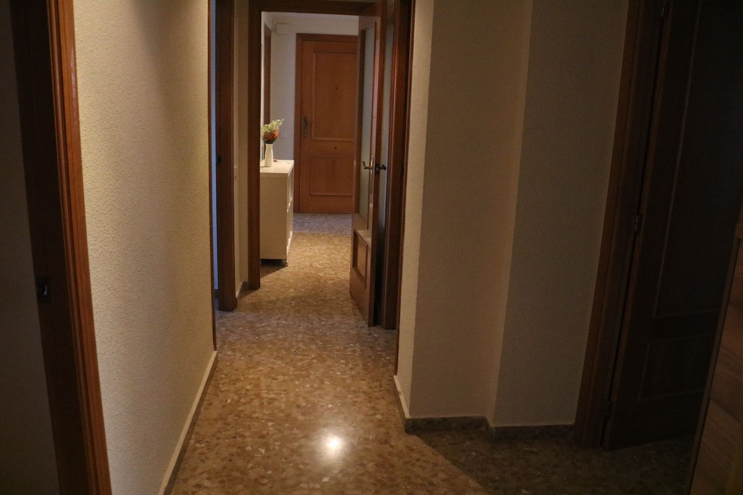 Piso en Calle del Doctor Vicent Zaragoza, 17, Benimaclet - Foto 8