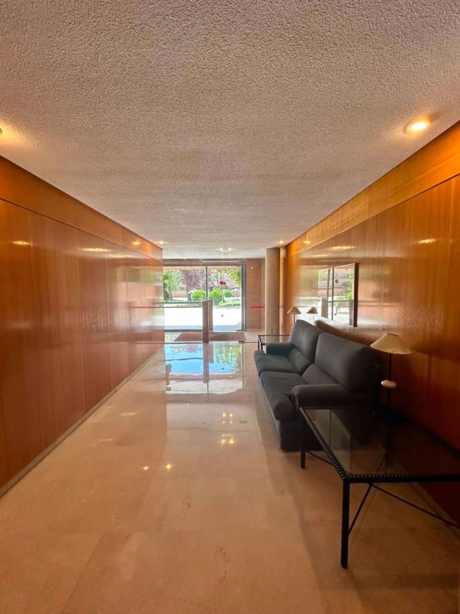Piso en Calle Tramontana, 33, Prado de Somosaguas - Foto 23
