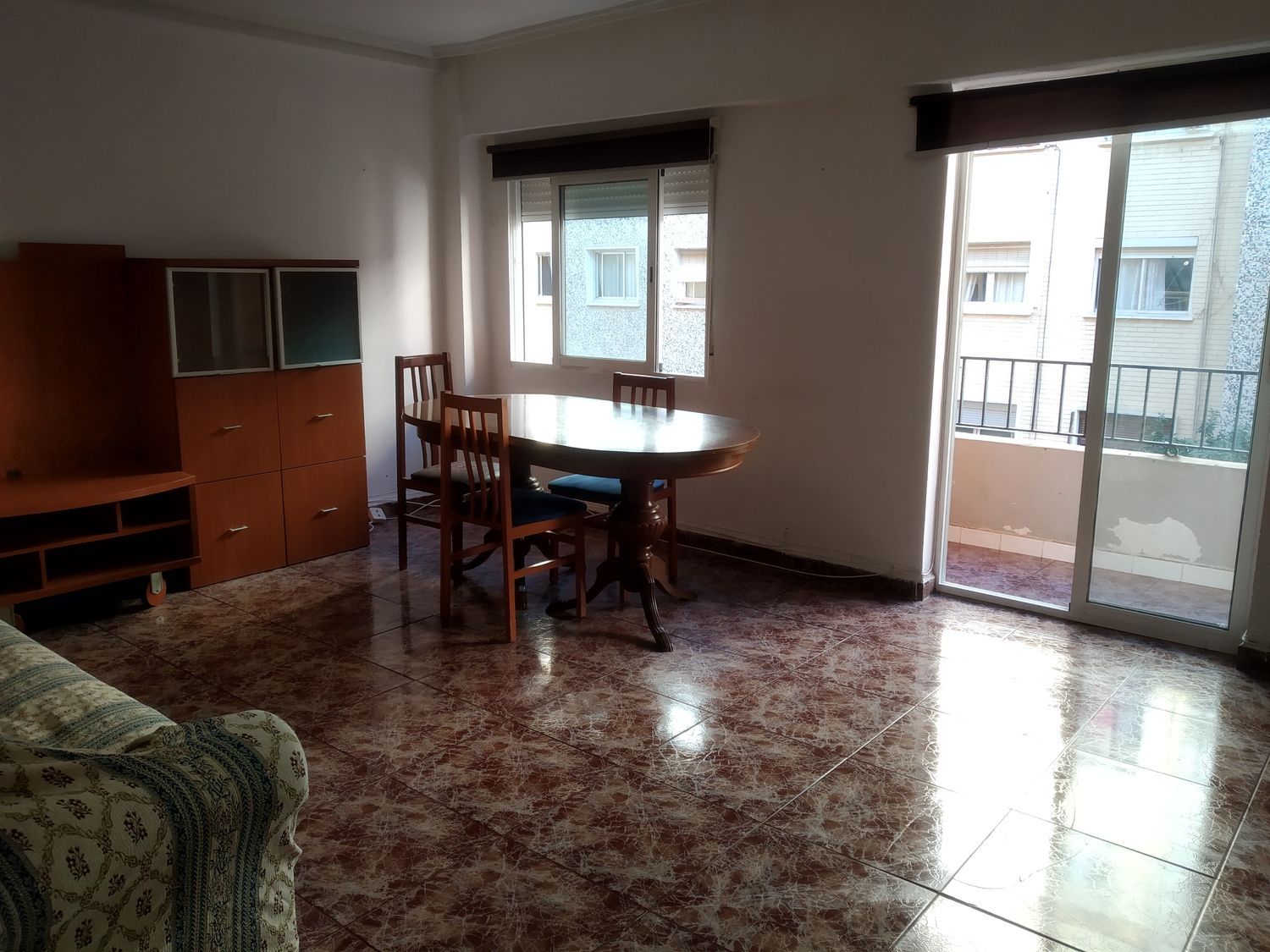 Piso en San juan de la Peña, 34 - Foto 9