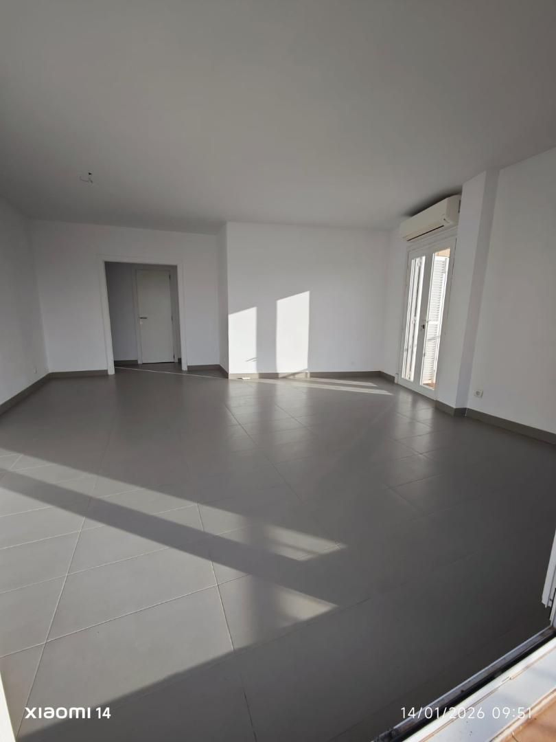 Piso en  Carrer del Parc 3 - Foto 15