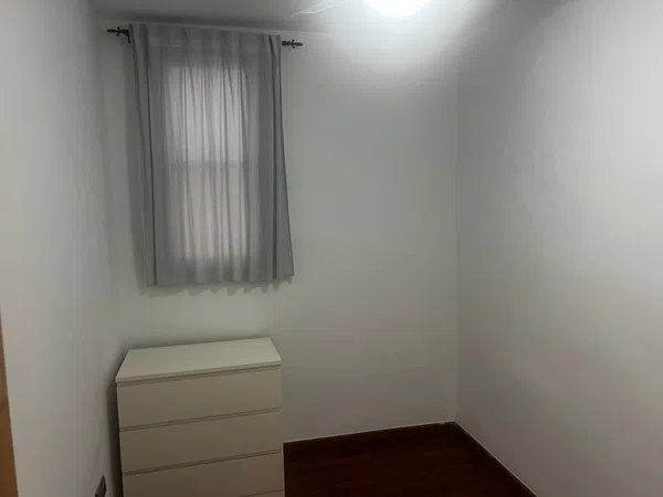 Piso en Calle de Lluís Oliag, 43, Mont-Olivet - Foto 9