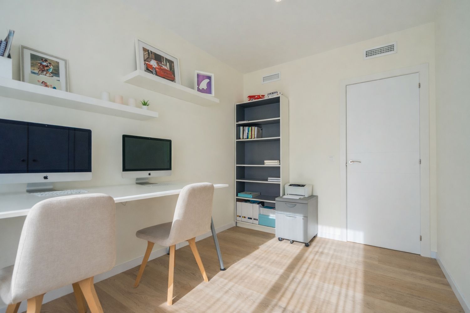 Piso en calle de l'Art Major de la Seda, 32 a - Foto 27