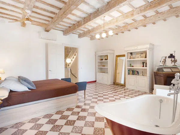 Chalet adosado en Calle d'Isabel II, 66 - Foto 27