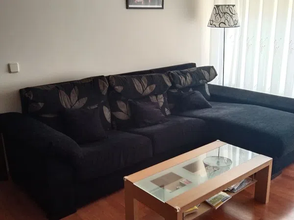 Piso en Avenida Santo Domingo de La Calzada, 48 - Foto 20