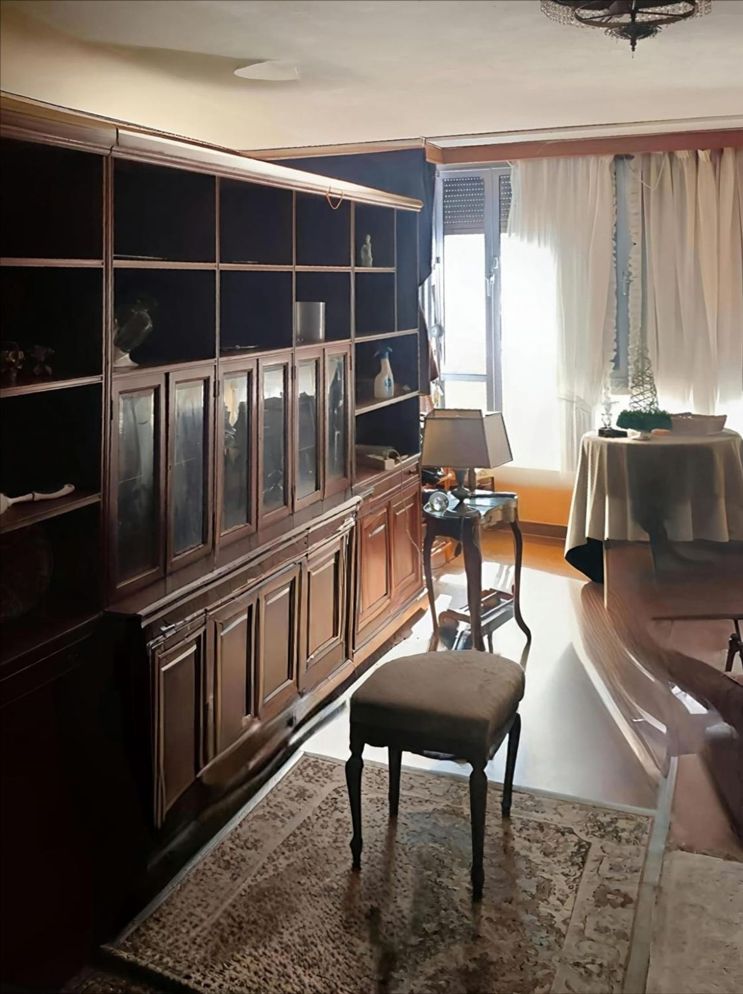 Piso en General marva, 10 - Foto 8