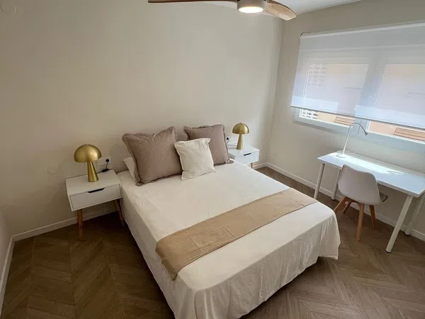 Piso en L'Eixereta - Foto 14