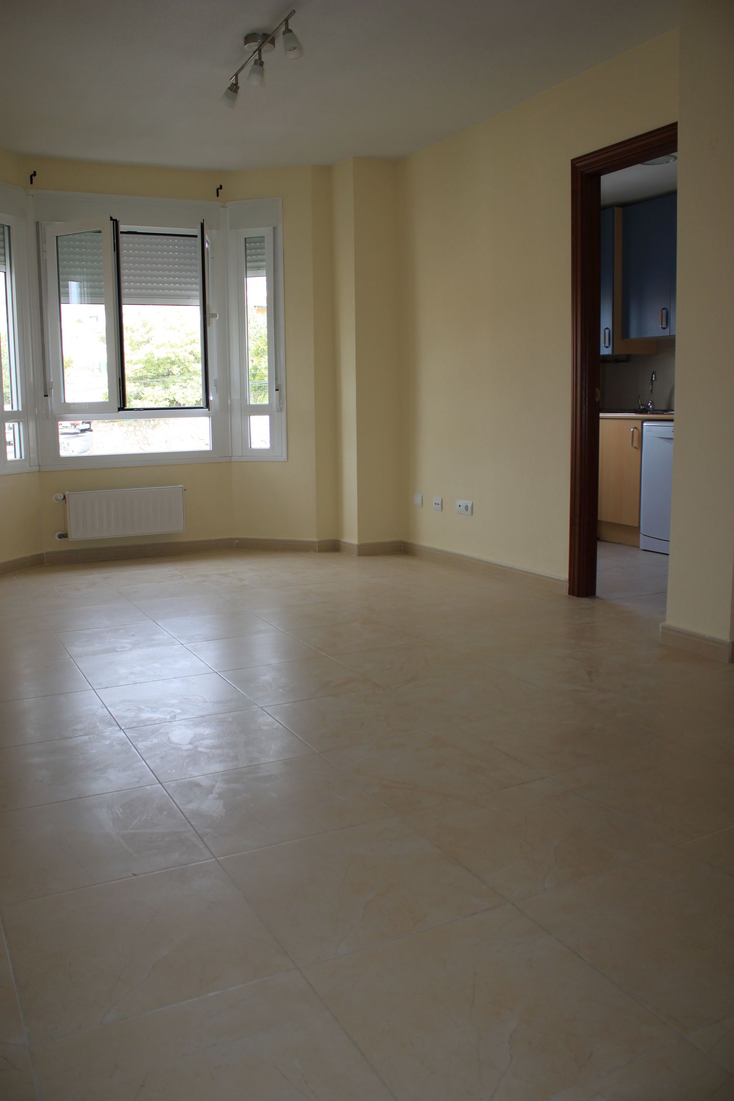 Piso en Calle la Paz, 13, Valdemorillo pueblo, Valdemorillo pueblo - Foto 3