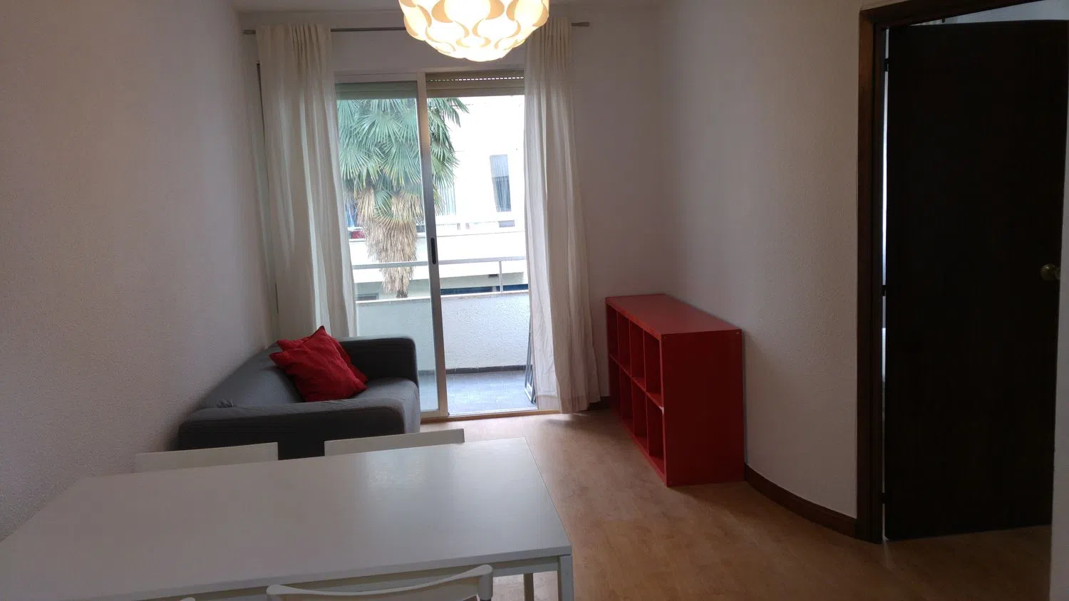 Piso en calle de Canillas, 5 - Foto 11