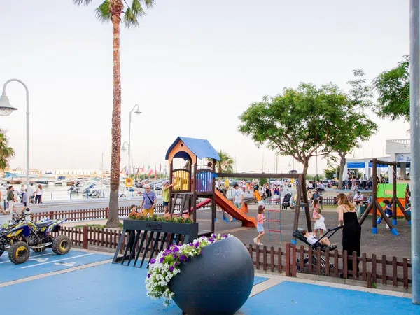 Piso en calle Eivissa, 5 - Foto 28