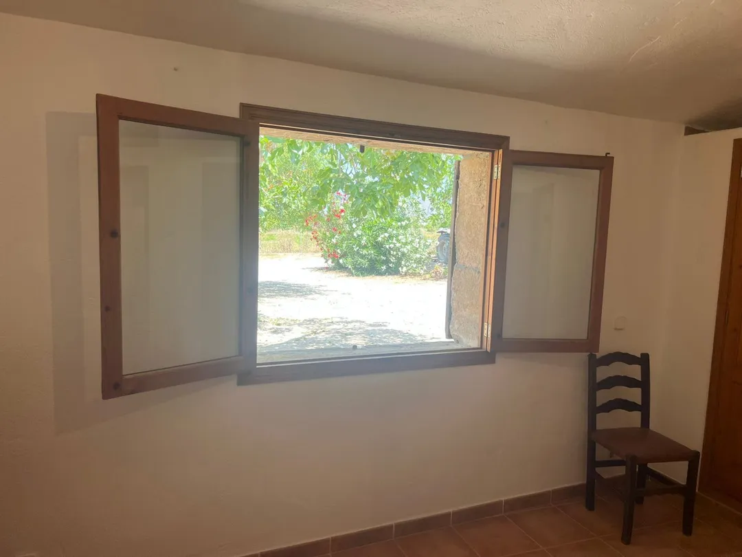 Finca rústica en - Foto 14