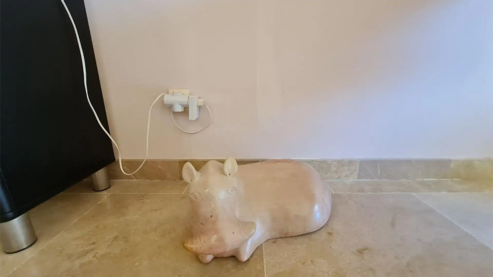 Piso en  Jardines de la Duquesa 39E - Foto 18