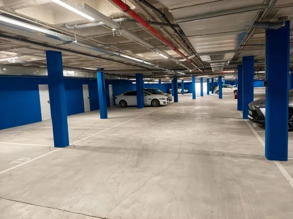 Piso en Avenida del Higuerón, 2, El Higuerón - Capellanía, El Higuerón - Capellanía - Foto 12