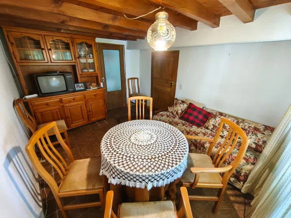 Casa de pueblo en Emilio Castelar, 33 - Foto 1