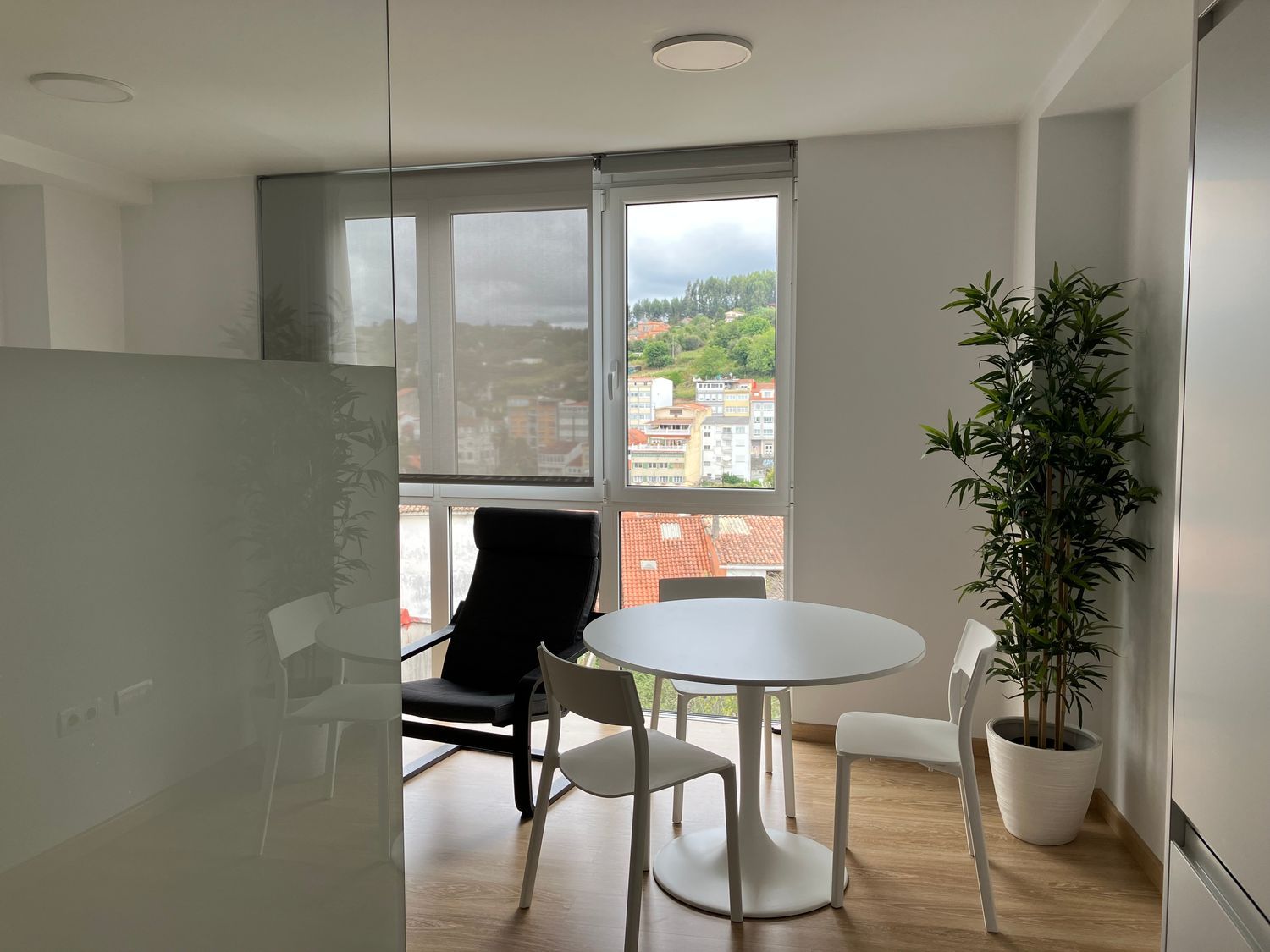 Estudio en Calle Ferradores, 23 - Foto 4