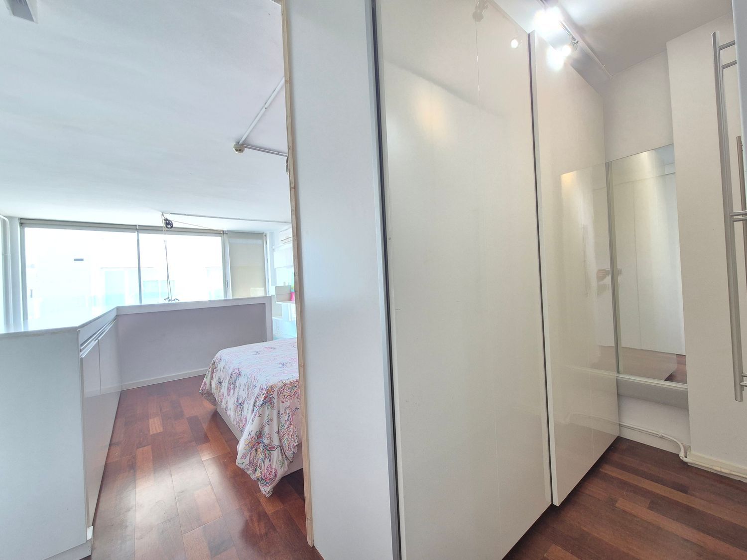 Dúplex en De Albarracín, Simancas - Foto 19