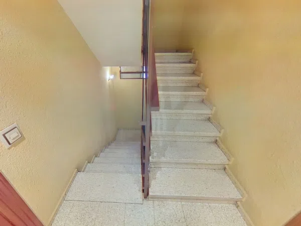 Piso en Juan de la Cierva, Juan de la Cierva - Foto 35