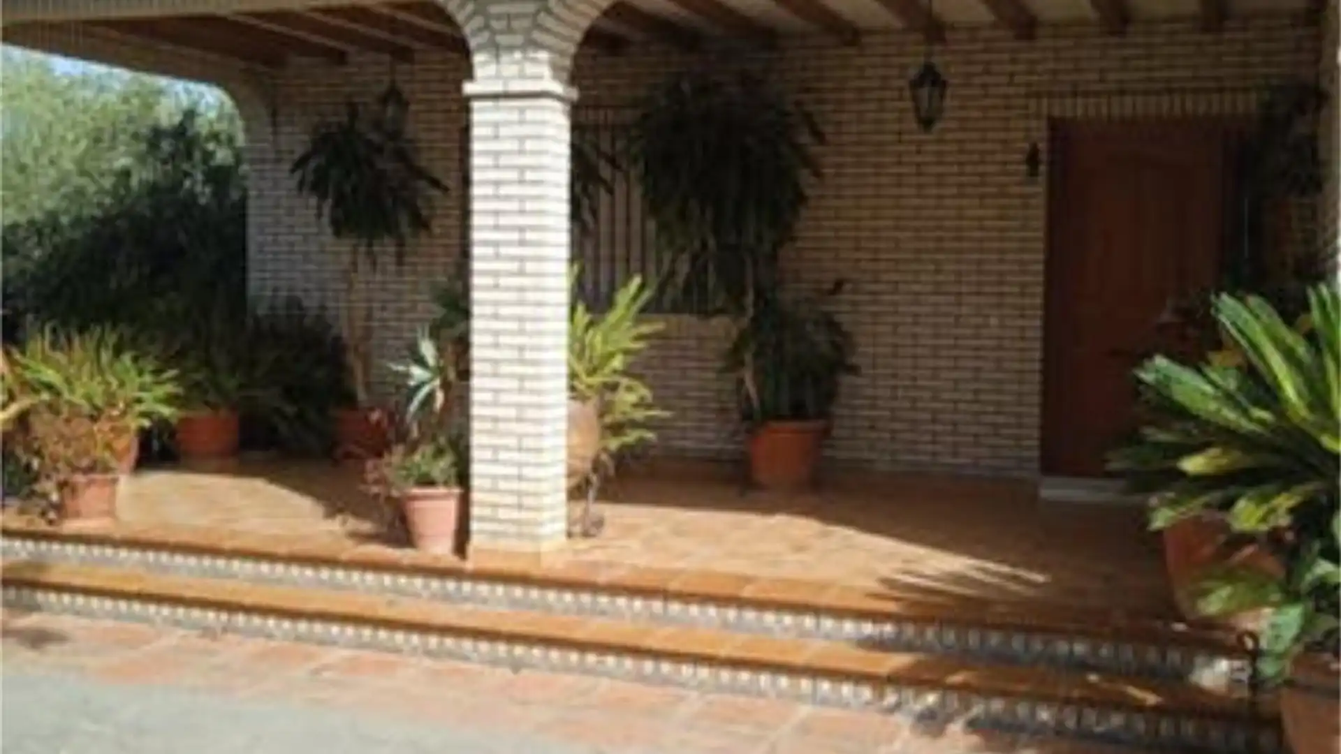 Chalet en Puerto de la Torre - Foto 6