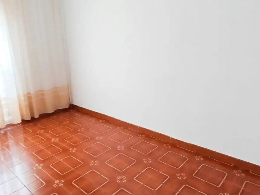 Piso en  Carrer Enginyer Colomina Raduán 4 - Foto 8