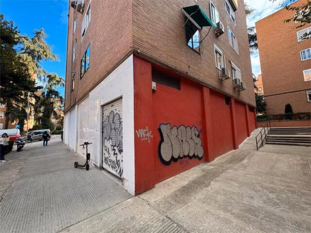 Piso en Aravaca - Foto 8