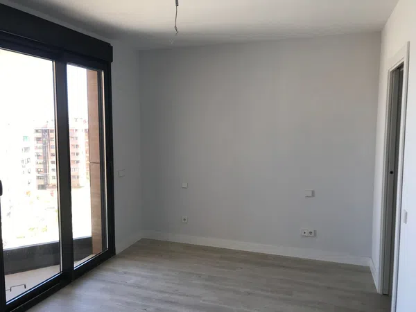 Piso en Avenida de los Actores, 1 - Foto 18