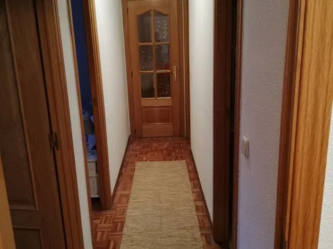 Piso en calle de Olite, 15