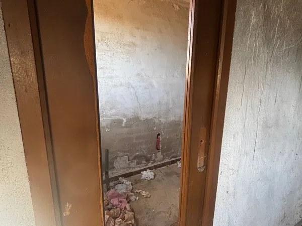 Casa rural en Barrio lo Cartagena, 91 - Foto 16