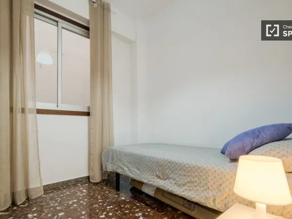 Piso en Calle de Pujol, Sant Gervasi - La Bonanova - Foto 7