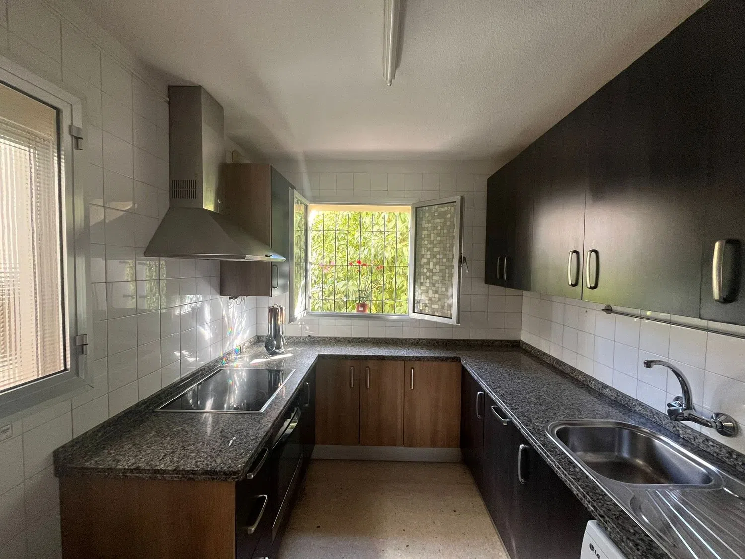 Piso en calle Petrarca, 2 - Foto 3