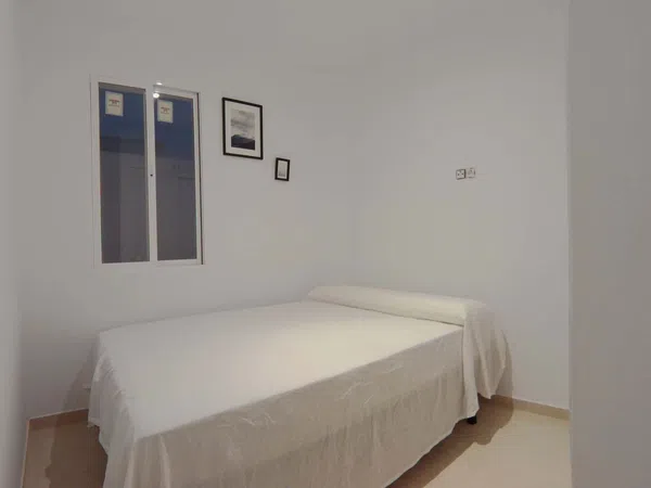 Piso en Calle Antonio Prieto s/n, Zofío - Foto 11
