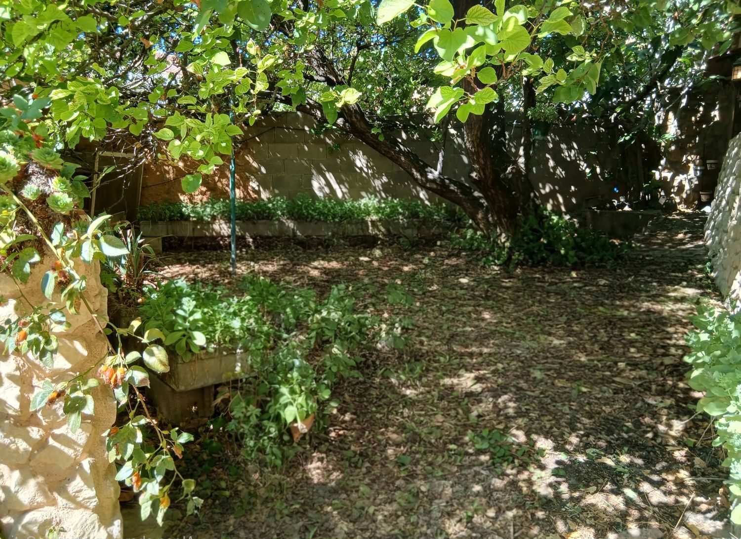 Casa de pueblo en Calvo Sotelo, 20 - Foto 21