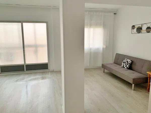 Piso en Avenida Periodista Rodolfo de Salazar, 3, Carolinas Altas - Foto 14