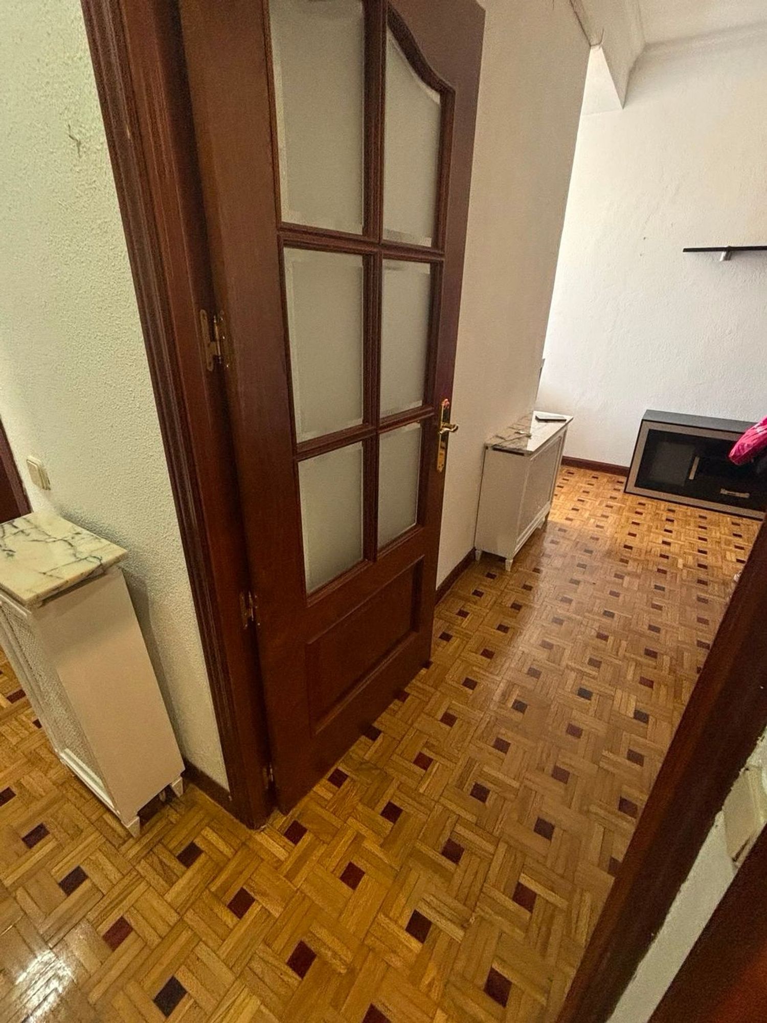 Piso en Calle de López de Hoyos, 116, Prosperidad - Foto 14