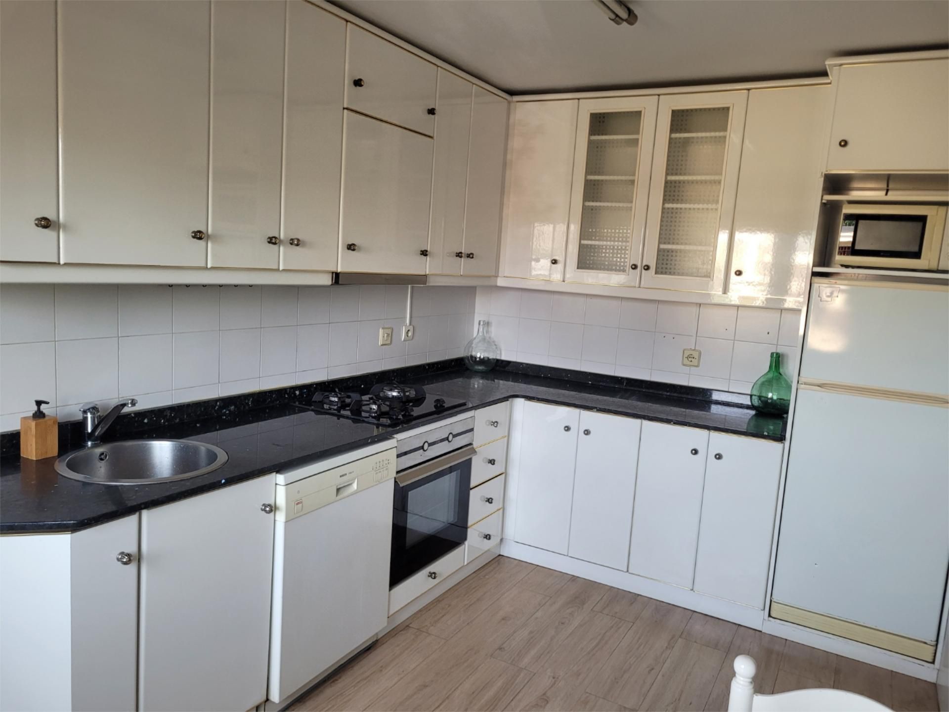 Casa adosada en  Urbanizacion Arco Iris 15 - Foto 7