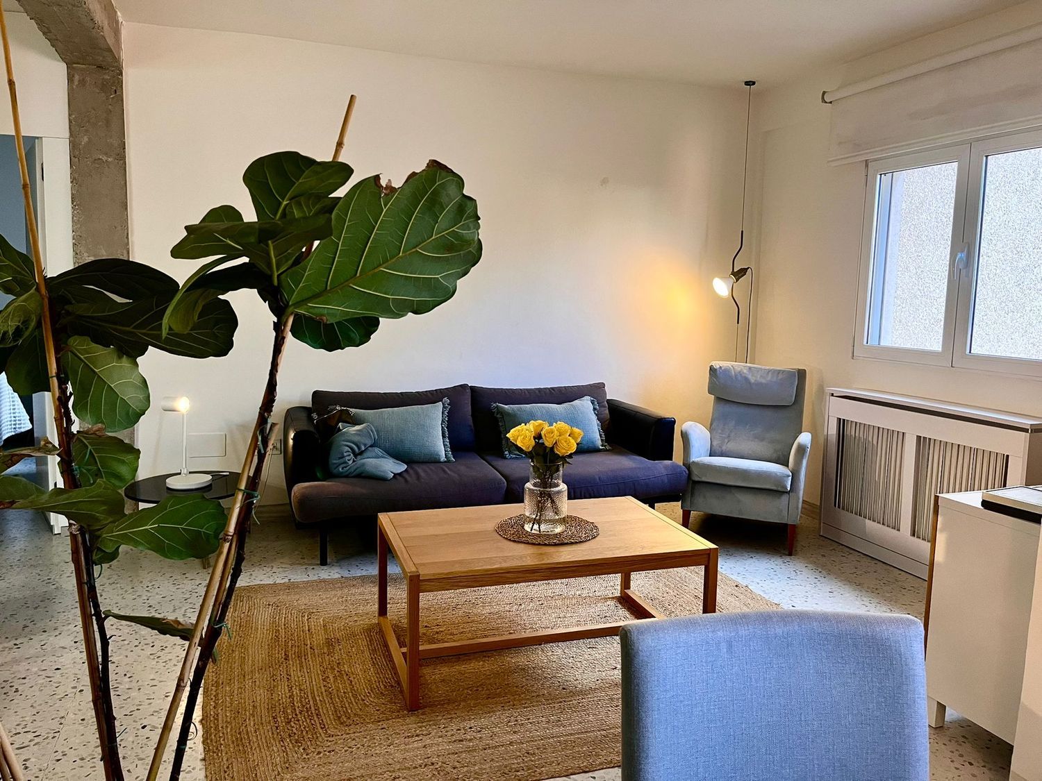 Piso en Barrio Carrera de la Virgen - Paseo del Salón - Foto 11