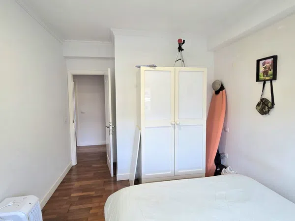 Piso en Calle Luis Doreste Silva, 60 - Foto 21