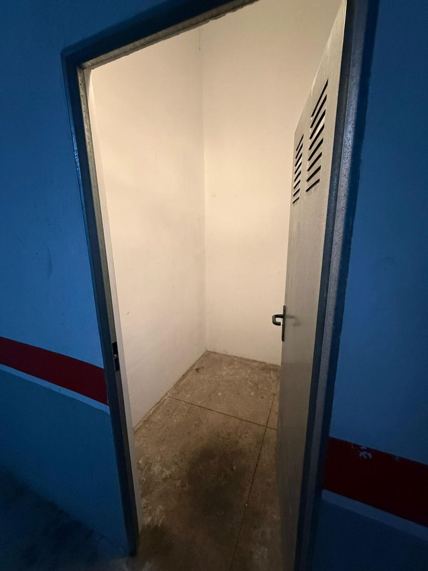 Ático en Avenida los Abrigos, 7 - Foto 17