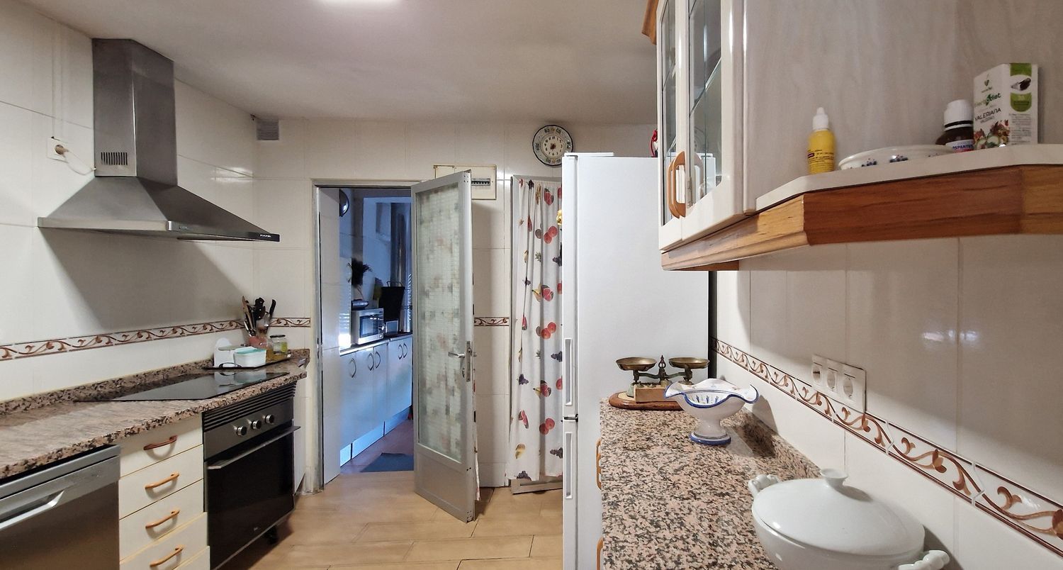 Chalet pareado en Prado de Somosaguas, Prado de Somosaguas - Foto 19