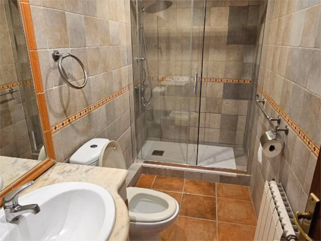 Piso en  Carrer del Principat 1 - Foto 3