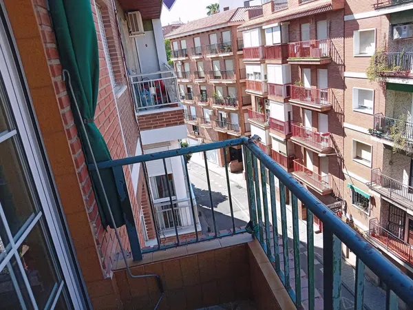 Piso en Calle de la Gloria, 6, San Juan - Foto 3