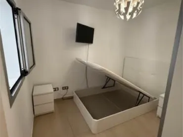 Piso en Pedro Hidalgo - Foto 1