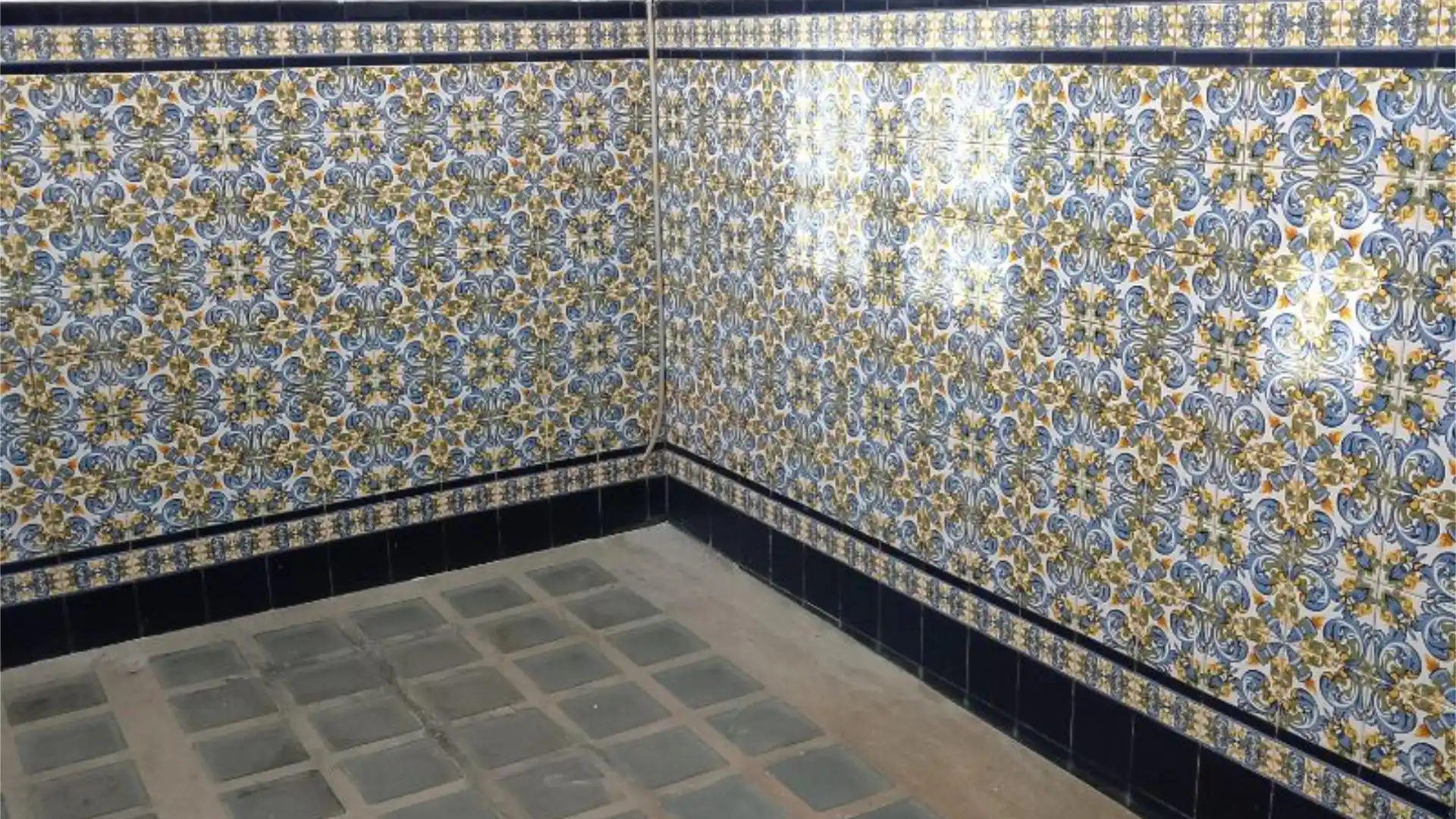 Piso en  Calle Virtud 3 - Foto 15