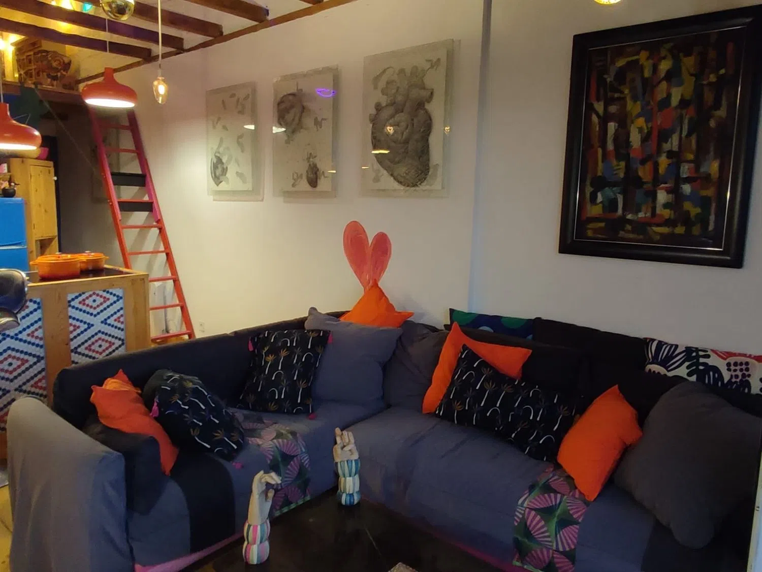 Ático en paseo del Rey, 4 - Foto 27